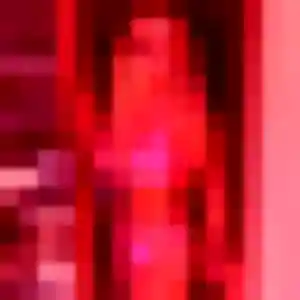 Photo de Tatiana à Sorbiers (33 ans) - rencontre coquine gratuit
