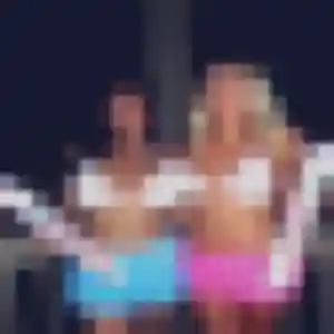 Emmanuelle, 36 ans, disponible à Sorgues pour une rencontre coquine
