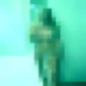 Helene, 24 ans, connectée à Sorgues pour une rencontre coquine