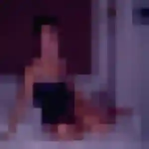 Jolie Ingrid, 34 ans à Sorgues - voir sa photo