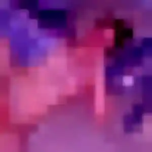 Profil de Soraya à Sorgues (24 ans) - rencontre coquine anonyme