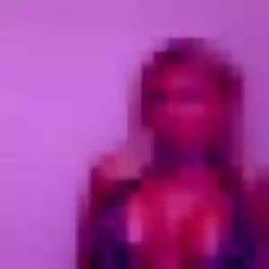 Photo de Valentina à Sorgues (42 ans) - rencontre coquine sans inscription