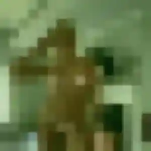 Profil de Bianca à Sotteville-lès-Rouen (34 ans) - rencontre coquine discret
