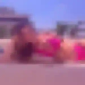 Marie-Laure, 41 ans, en ligne à Sotteville-lès-Rouen pour une rencontre coquine