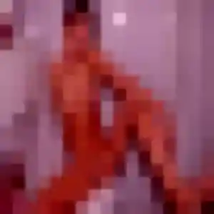 Melodie, femme de 39 ans cherche rencontre coquine à Sotteville-lès-Rouen