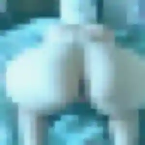 Sexy Natacha, 34 ans à Sotteville-lès-Rouen - découvrir son profil