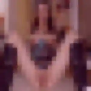 Ninon, fille de 24 ans propose rencontre coquine à Sotteville-lès-Rouen