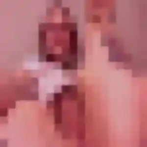Photo privée de Patricia, 37 ans à Sotteville-lès-Rouen - rencontre coquine
