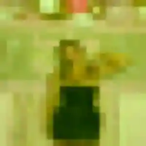 Suzanne, 22 ans, cherche un rencontre coquine à Sotteville-lès-Rouen