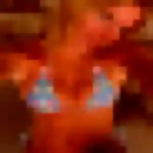 Ximena, femme de 24 ans veut rencontre coquine à Sotteville-lès-Rouen