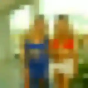 rencontre coquine à Souffelweyersheim : photo de Ambre, 30 ans - sans engagement