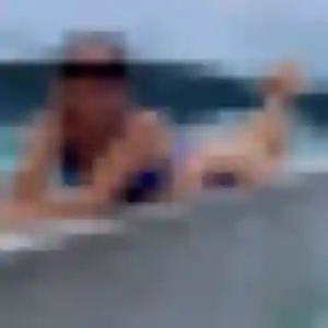 Frederique, femme de 38 ans propose rencontre coquine à Souffelweyersheim