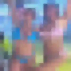 Photo de Jean-Marie à Souffelweyersheim (21 ans) - rencontre coquine sans inscription