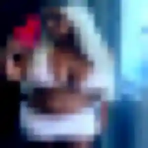 Sexy Regine, 24 ans à Souffelweyersheim - découvrir son profil