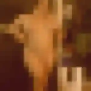 Sexy Regine, 40 ans à Souffelweyersheim - voir sa photo