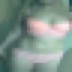 Camille, 25 ans, cherche un rencontre coquine à Souleuvre en Bocage