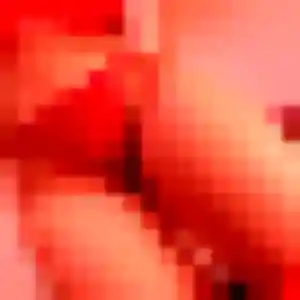 Contacte Fleur, 22 ans à Souleuvre en Bocage en privé