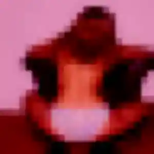 rencontre coquine à Souleuvre en Bocage : profil de Maya, 30 ans - inscription gratuite