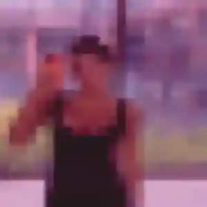 Photo exclusive de Salima, 21 ans à Souleuvre en Bocage - rencontre coquine