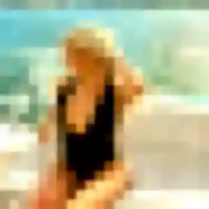 Wanda, 28 ans, cherche un rencontre coquine à Souleuvre en Bocage