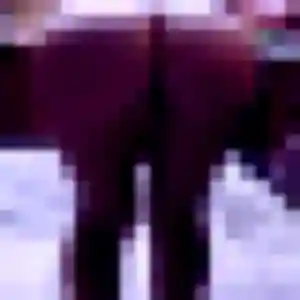 Profil de Zelda à Souleuvre en Bocage (19 ans) - rencontre coquine sans inscription