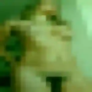 Photo privée de Marie, 44 ans à Soultz-Haut-Rhin - rencontre sans lendemain