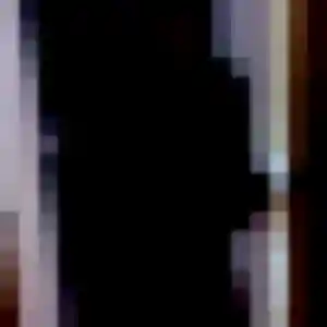 Oriane de Soultz-Haut-Rhin, 34 ans - rencontre coquine sans prise de tête