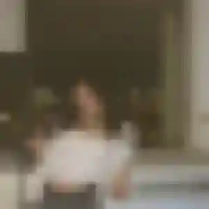 Contacte Ariane, 25 ans à Souppes-sur-Loing en privé