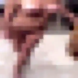 Photo perso de Marion, 26 ans à Souppes-sur-Loing - rencontre coquine