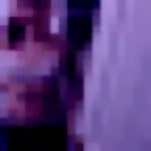 Ximena, fille de 32 ans veut rencontre coquine à Souppes-sur-Loing