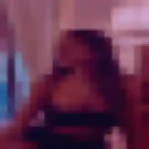 Gladys de Soustons, 39 ans - rencontre coquine discret