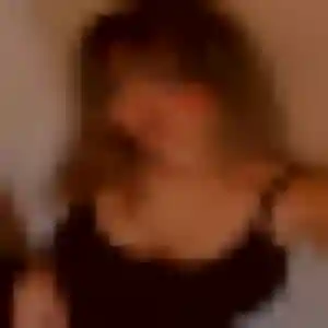 Jacqueline (22 ans) à Soustons propose un rencontre coquine maintenant