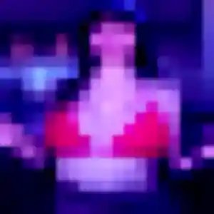 Marie-Cecile, femme de 27 ans propose rencontre coquine à Soustons