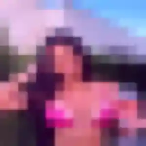 Priscilla de Soustons, 25 ans - rencontre coquine sans prise de tête