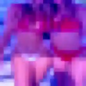 Svetlana, femme de 31 ans propose rencontre coquine à Soyaux