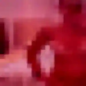 Albane de Stains, 22 ans - rencontre coquine sans prise de tête
