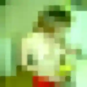Alicia, 34 ans, cherche un rencontre coquine à Stains