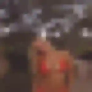 Photo privée de Cindy, 33 ans à Stains - plan discret