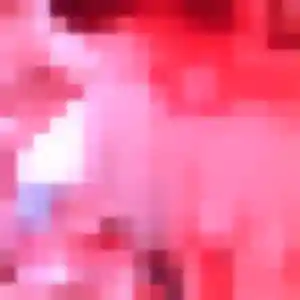 Profil de Cyrielle à Stains (38 ans) - rencontre coquine discret
