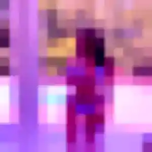 Elena de Stains, 31 ans - rencontre coquine en toute liberté