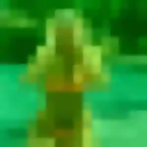 Profil de Romane à Stains (19 ans) - rencontre coquine gratuit