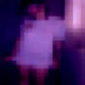 Photo exclusive de Alexandra, 45 ans à Stiring-Wendel - rencontre coquine