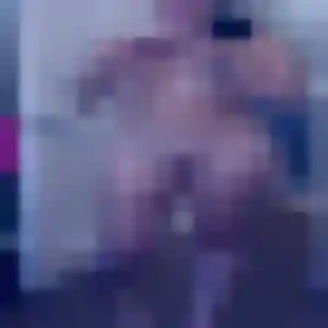 Elena, 24 ans, veut un rencontre coquine à Stiring-Wendel
