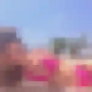 rencontre coquine à Stiring-Wendel : photo de Geraldine, 36 ans - inscription gratuite