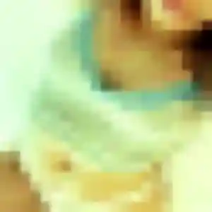 Ines, fille de 24 ans cherche rencontre coquine à Stiring-Wendel