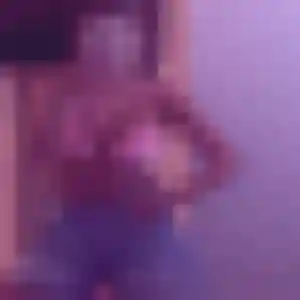 Profil de Tatiana à Stiring-Wendel (29 ans) - rencontre coquine discret