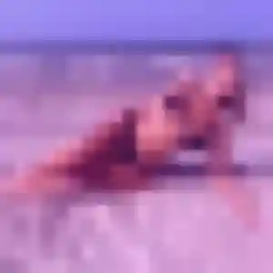 Albane, femme de 27 ans cherche rencontre coquine à Strasbourg