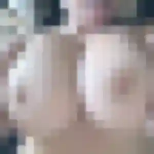 Ines, 36 ans, en ligne à Strasbourg pour une rencontre coquine