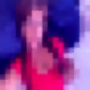Isabella, 33 ans, cherche un rencontre coquine à Strasbourg