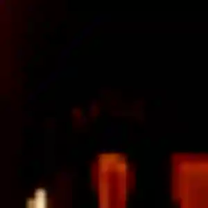 Pierrette, 43 ans, connectée à Strasbourg pour un rencontre coquine
